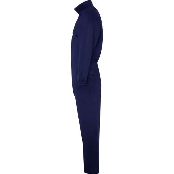 Mono Ignífugo Roly Blazer Hombre | Toleshop
