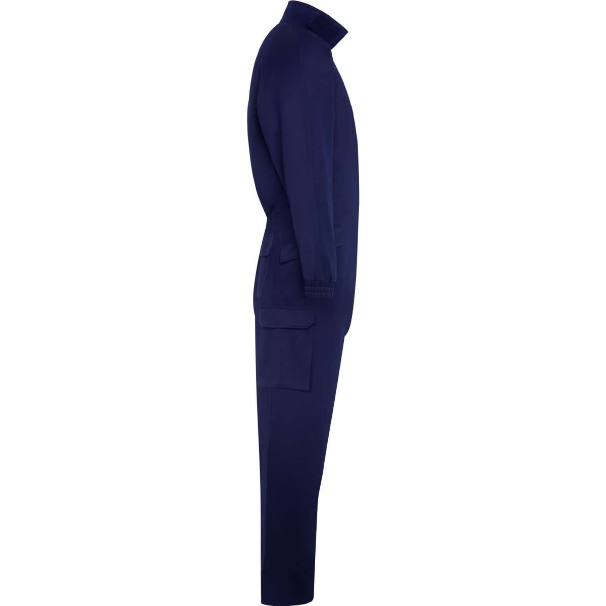 Mono Ignífugo Roly Blazer Hombre | Toleshop