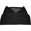 Gorro Laboral Roly Lagasse Unisex 9090