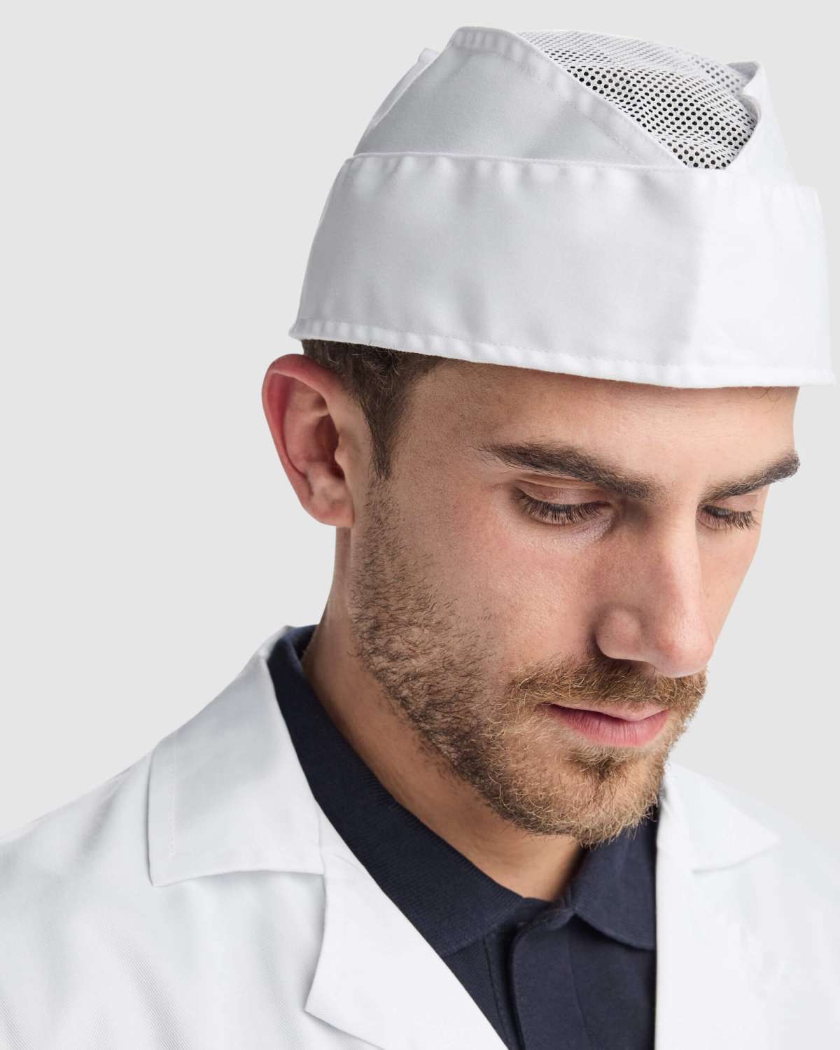 Gorro Laboral Roly Lagasse | Toleshop