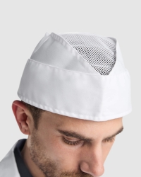 Gorro Laboral Roly Lagasse | Toleshop