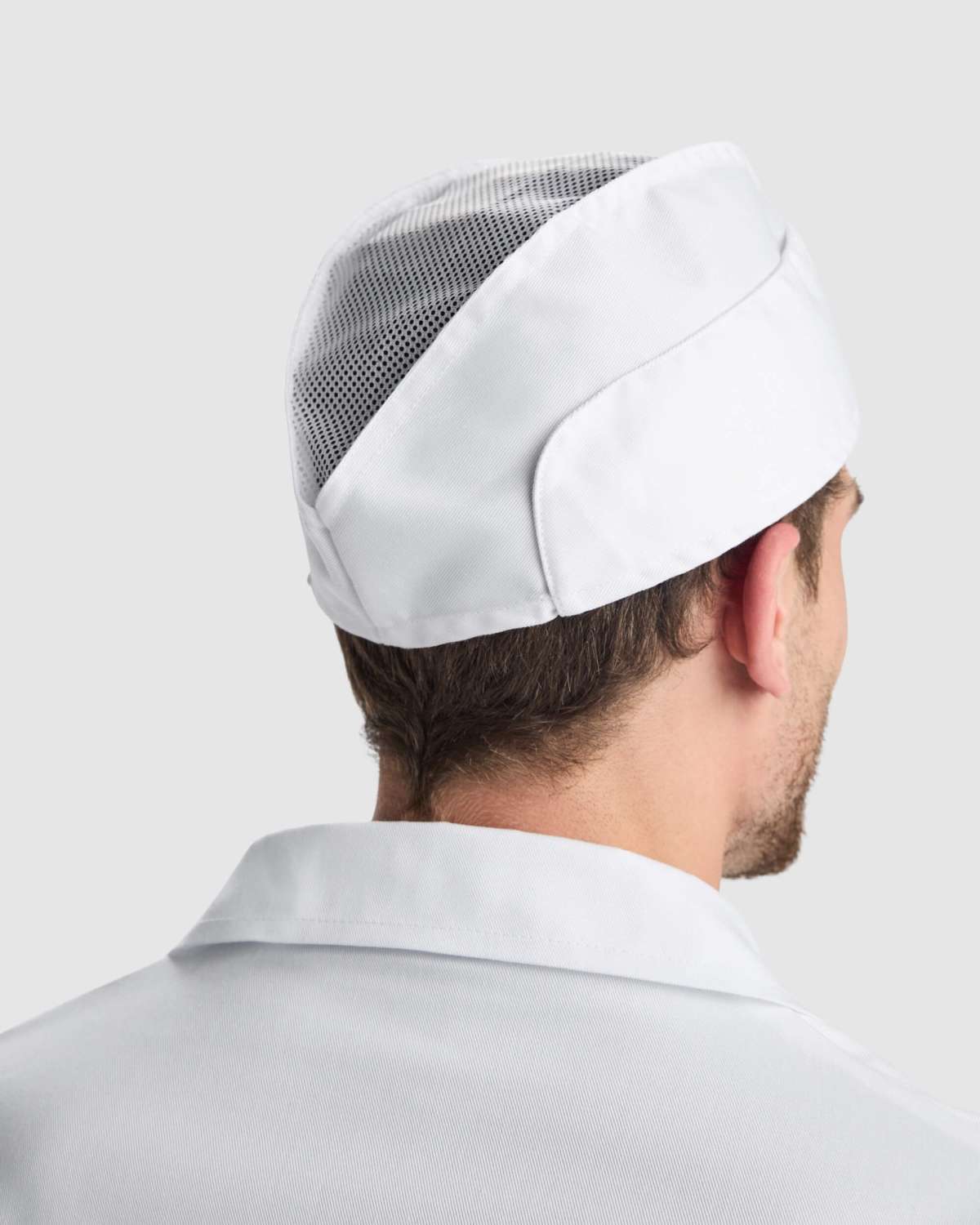 Gorro Laboral Roly Lagasse | Toleshop