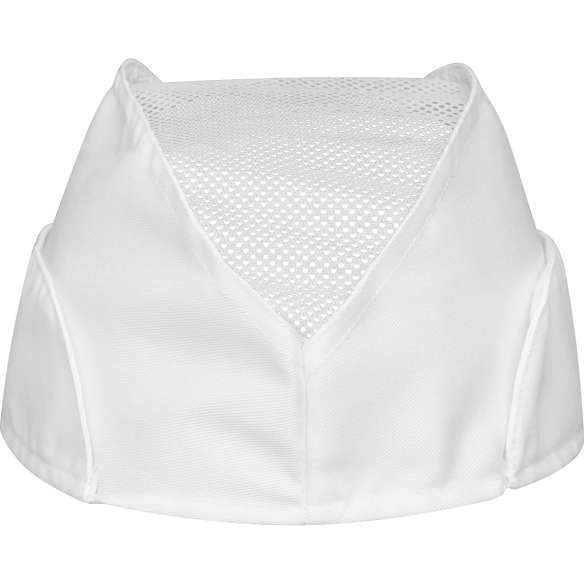 Gorro Laboral Roly Lagasse | Toleshop