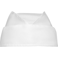 Gorro Laboral Roly Lagasse | Toleshop