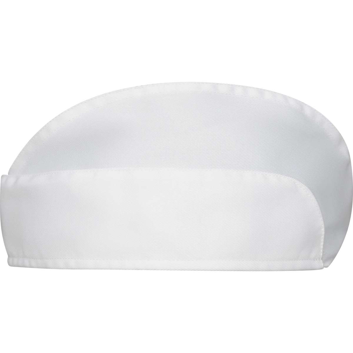 Gorro Laboral Roly Lagasse | Toleshop