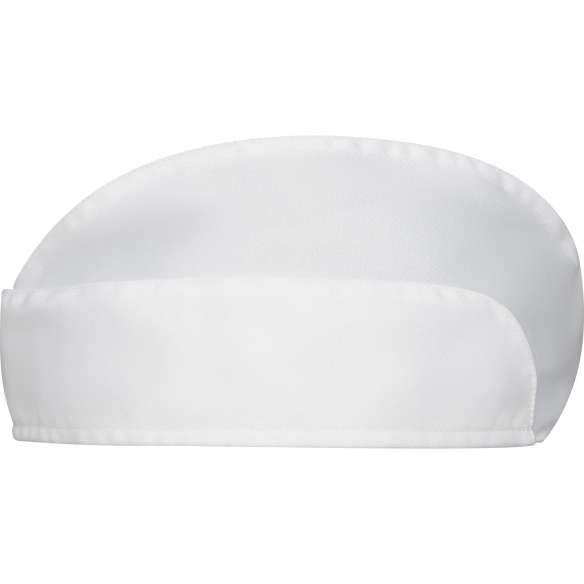Gorro Laboral Roly Lagasse | Toleshop