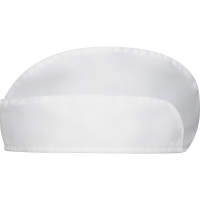 Gorro Laboral Roly Lagasse | Toleshop
