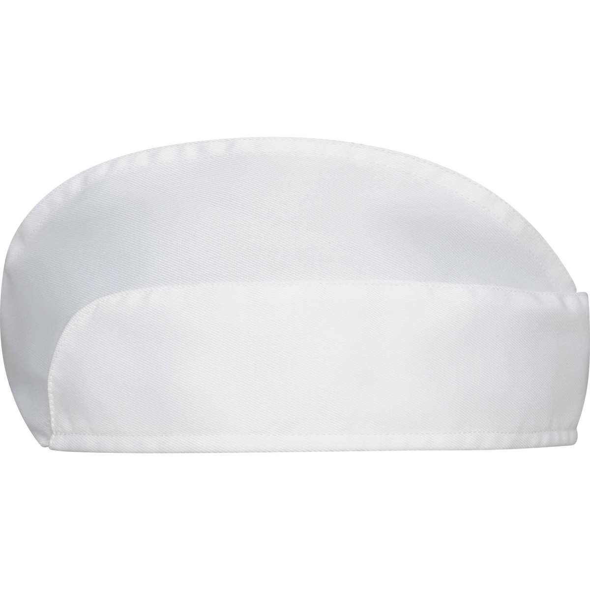 Gorro Laboral Roly Lagasse | Toleshop