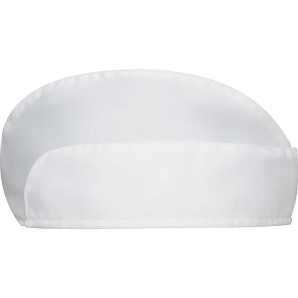 Gorro Laboral Roly Lagasse | Toleshop