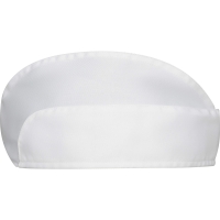 Gorro Laboral Roly Lagasse | Toleshop