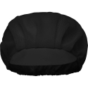Gorro Laboral Roly Atala Unisex 9083