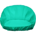 Gorro Laboral Roly Atala Unisex 9083