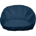 Gorro Laboral Roly Atala Unisex 9083