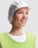 Gorro Laboral Roly Atala Unisex 9083