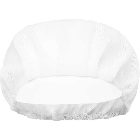 Gorro Laboral Roly Atala | Toleshop