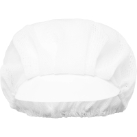 Gorro Laboral Roly Atala | Toleshop