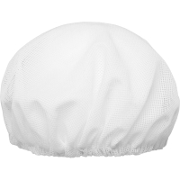 Gorro Laboral Roly Atala | Toleshop