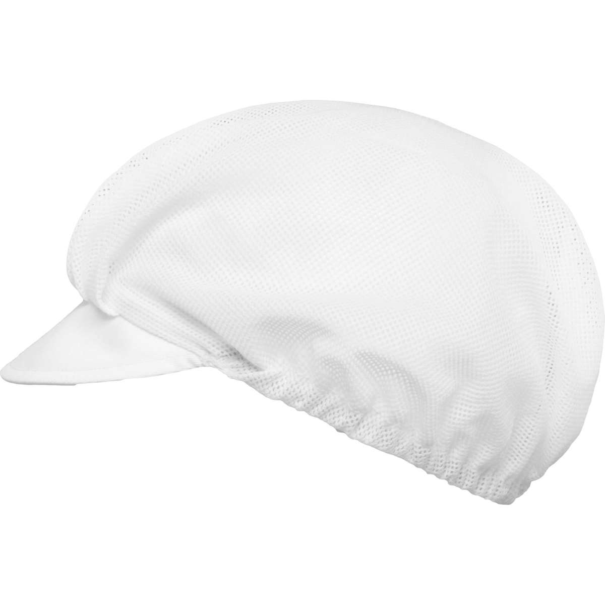 Gorro Laboral Roly Atala | Toleshop