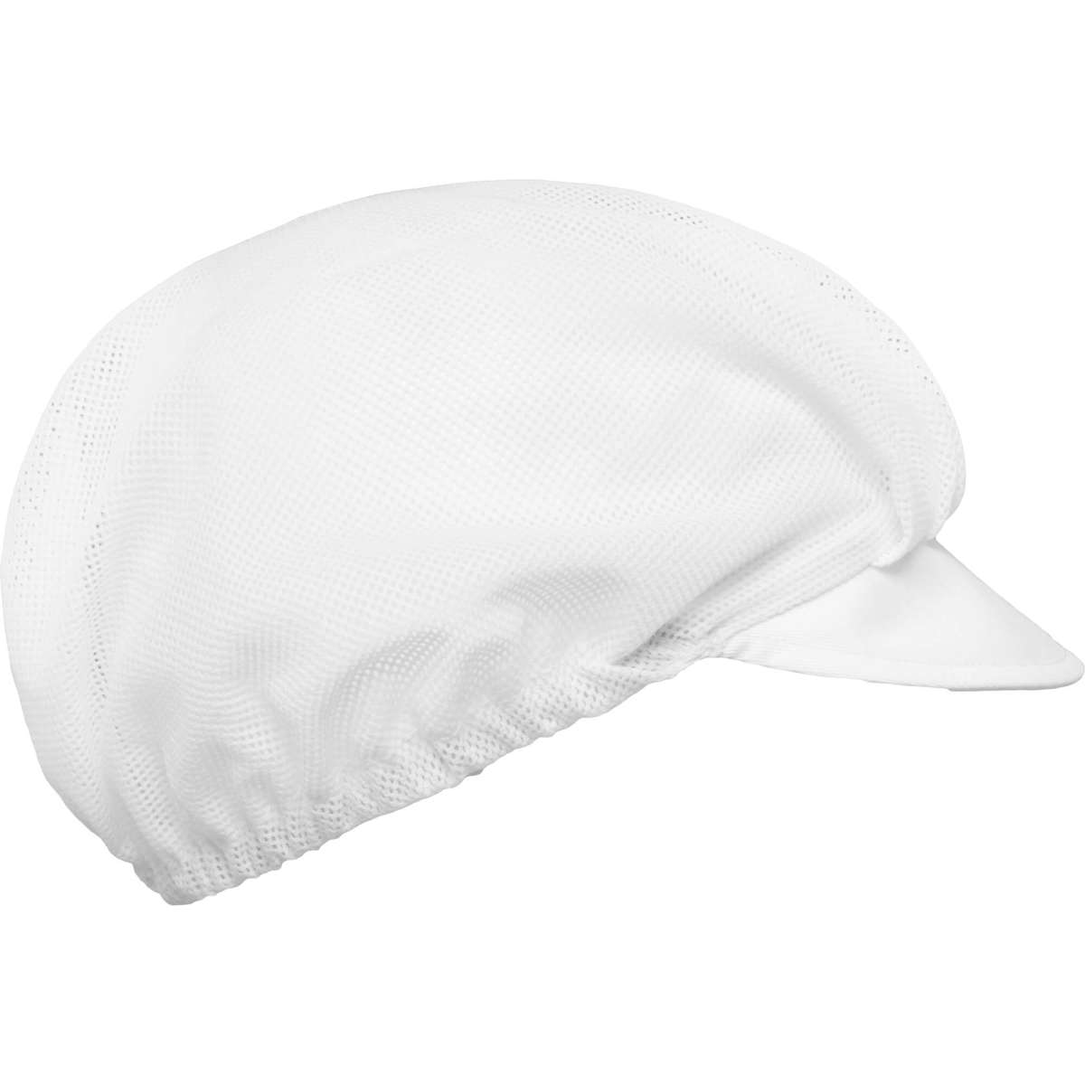 Gorro Laboral Roly Atala | Toleshop