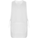 Casulla Roly Arzak Unisex 9091