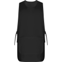 Casulla Roly Arzak Unisex 9091