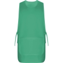 Casulla Roly Arzak Unisex 9091