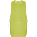 Casulla Roly Arzak Unisex 9091
