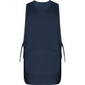 Casulla Roly Arzak Unisex 9091