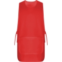 Casulla Roly Arzak Unisex 9091