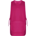 Casulla Roly Arzak Unisex 9091