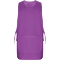 Casulla Roly Arzak Unisex 9091