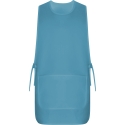 Casulla Roly Arzak Unisex 9091