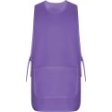 Casulla Roly Arzak Unisex 9091
