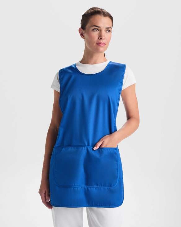 Casulla Roly Arzak | Toleshop