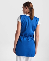 Casulla Roly Arzak | Toleshop