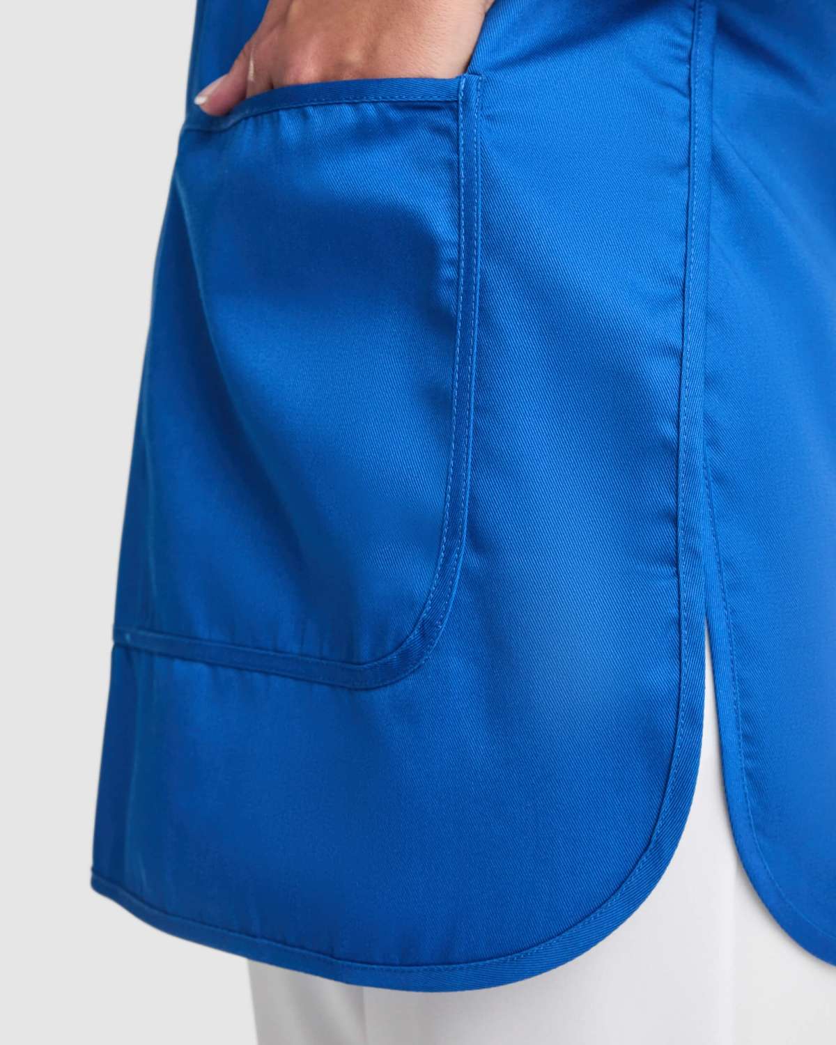 Casulla Roly Arzak | Toleshop