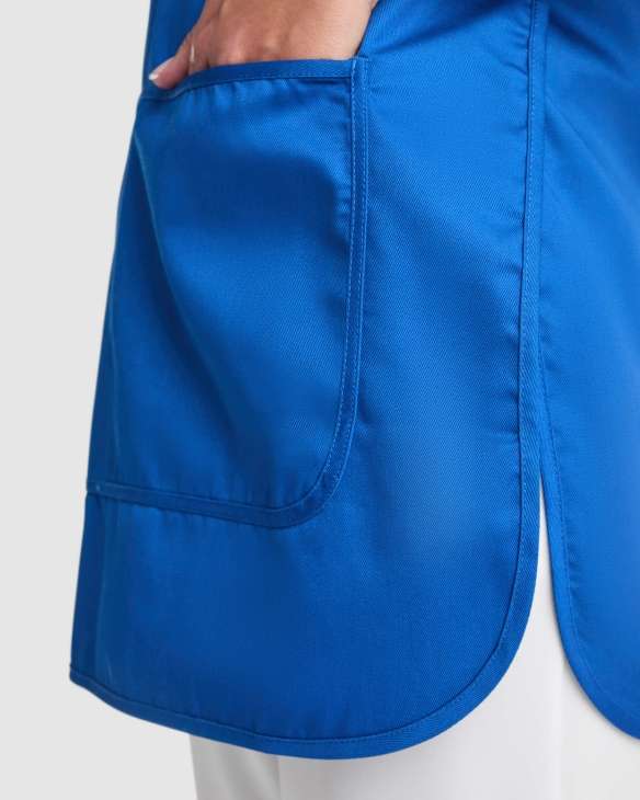 Casulla Roly Arzak | Toleshop