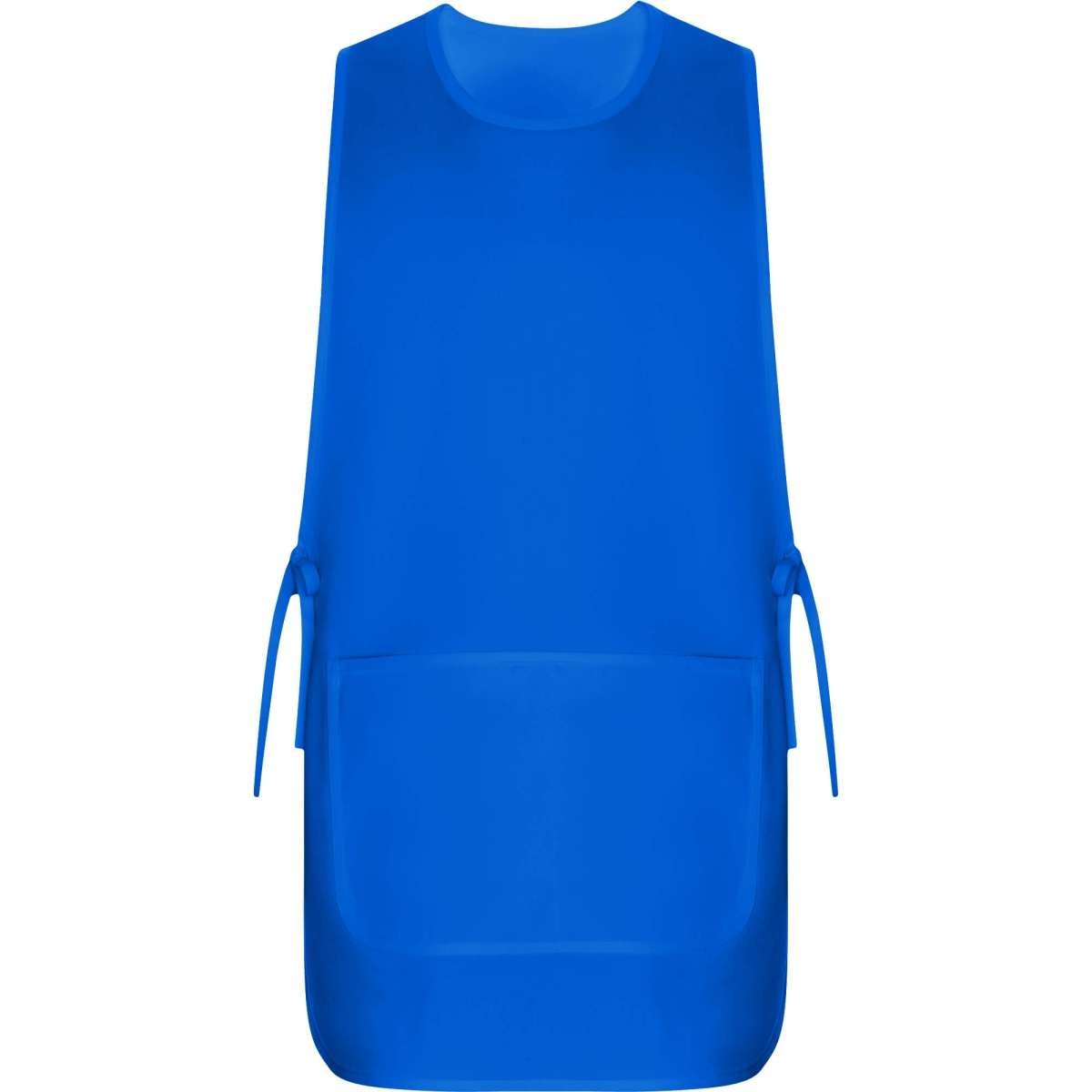 Casulla Roly Arzak | Toleshop