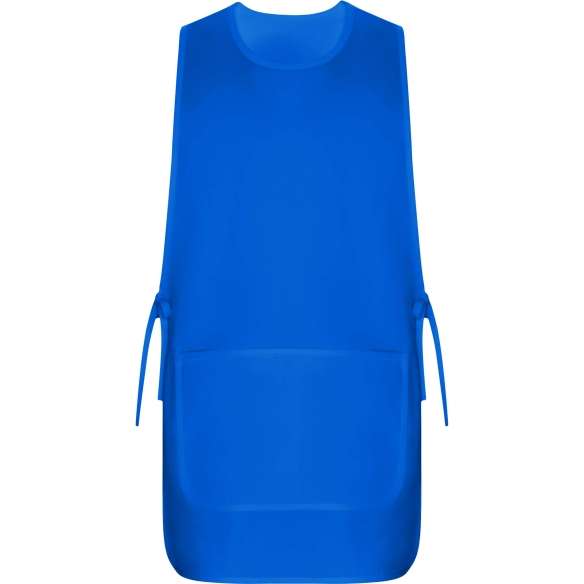 Casulla Roly Arzak | Toleshop