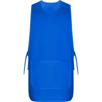Casulla Roly Arzak | Toleshop