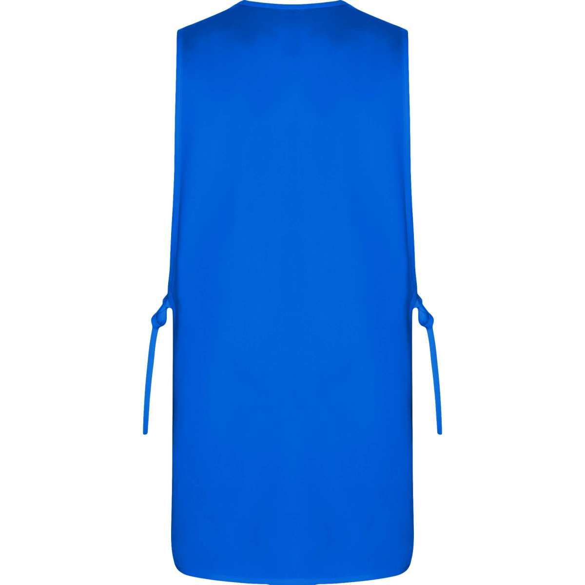 Casulla Roly Arzak | Toleshop