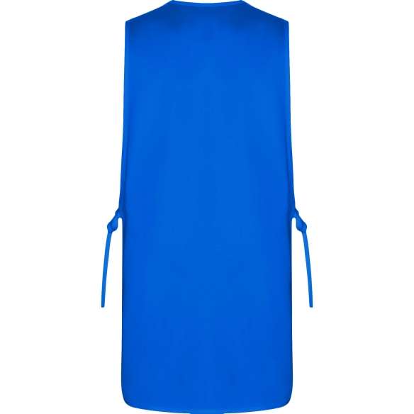 Casulla Roly Arzak | Toleshop