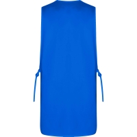 Casulla Roly Arzak | Toleshop