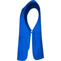 Casulla Roly Arzak | Toleshop