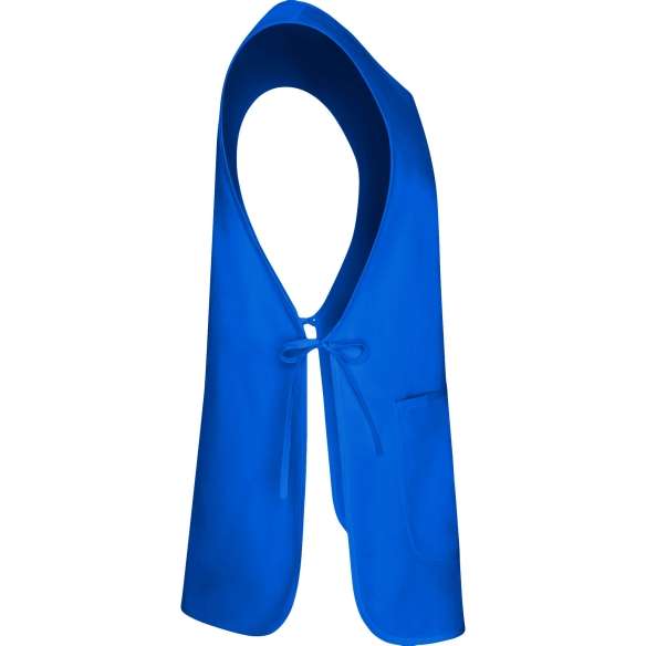 Casulla Roly Arzak | Toleshop