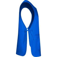 Casulla Roly Arzak | Toleshop