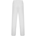 Pantalón Laboral Roly Rochat Unisex 9088