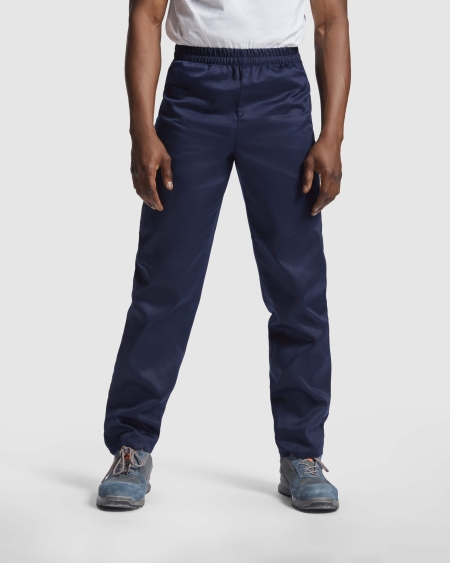 Pantalón Laboral Roly Rochat | Toleshop