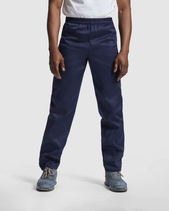 Pantalón Laboral Roly Rochat | Toleshop