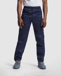 Pantalón Laboral Roly Rochat | Toleshop
